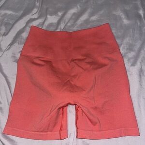 Alphalete Women's Shorts